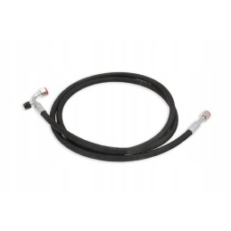 Zz00062854 Refrimaster kabelis DN 10 OL2700