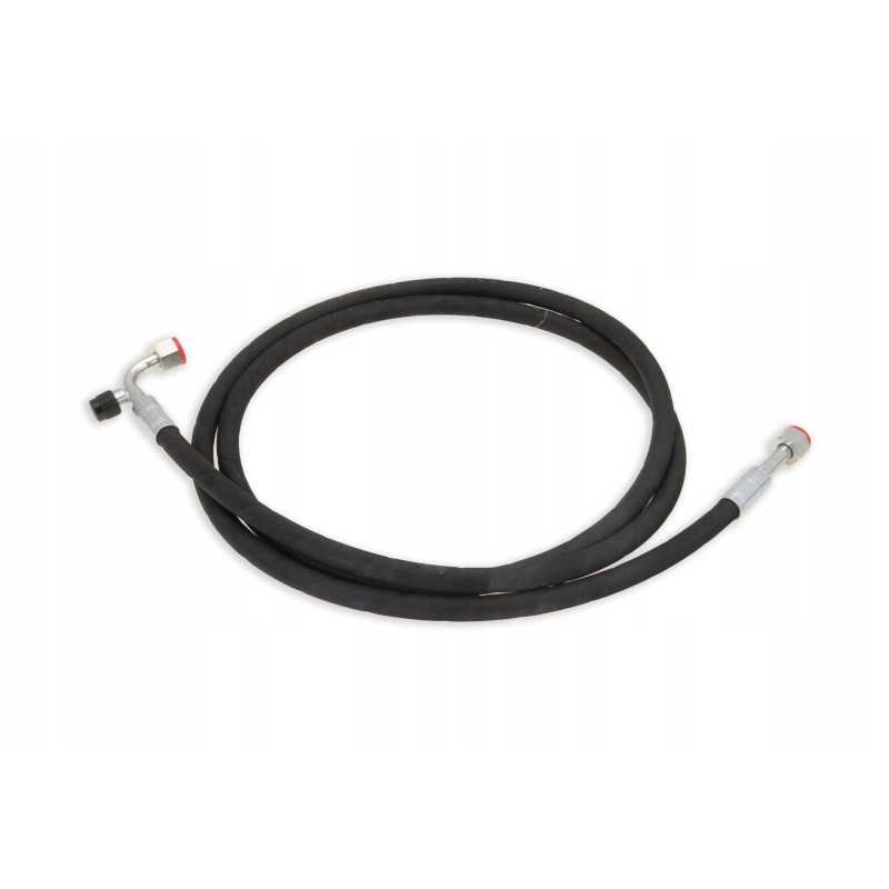 Zz00062854 Refrimaster kabelis DN 10 OL2700