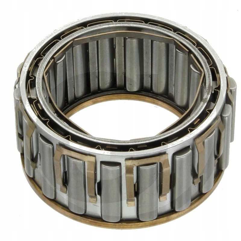 Sankabos guolio korpusas 402566r1