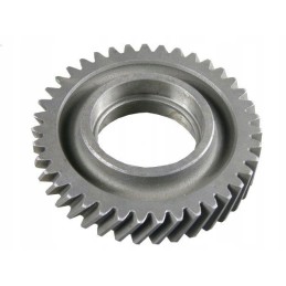 Tarpinis ratas su 39 mf4 rm 7002925m1