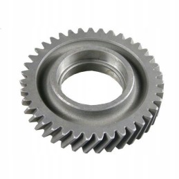 Tarpinis ratas su 39 mf4 rm 7002925m1