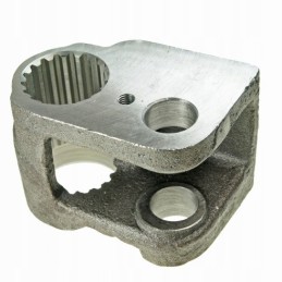 Pulso matuoklis ir apatinės svirties šakės