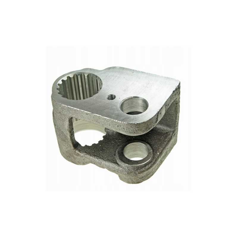 Pulso matuoklis ir apatinės svirties šakės