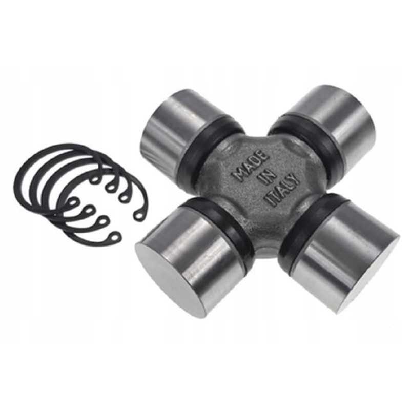 Vpj4461 veleno skersinis 30x83 5 mm garinis