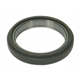 Vpg5087 sankabos atleidimo guolis