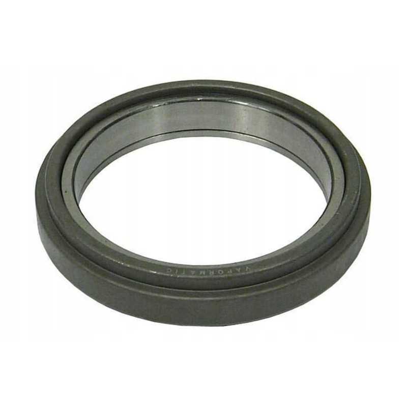 Vpg5087 sankabos atleidimo guolis