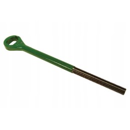 Vpl2231 fiksuota pakaba