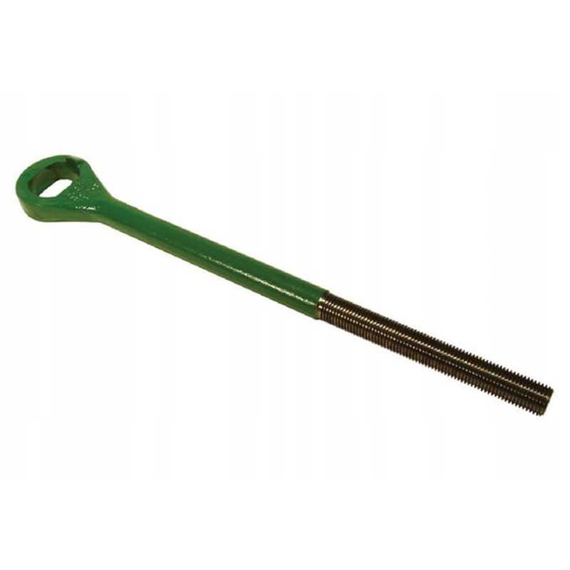 Vpl2231 fiksuota pakaba