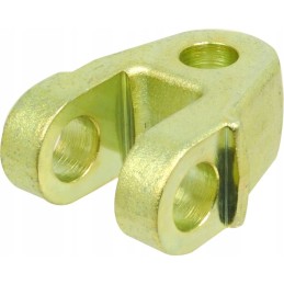 Kardano jungtis 25mm 10287