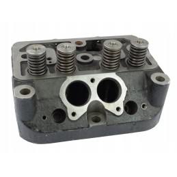 Pilna cilindro galvutė c 330 42 02 202 0