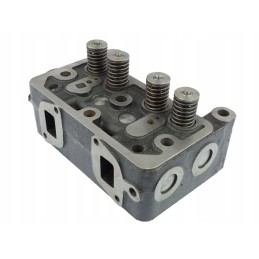 Pilna cilindro galvutė c 330 42 02 202 0