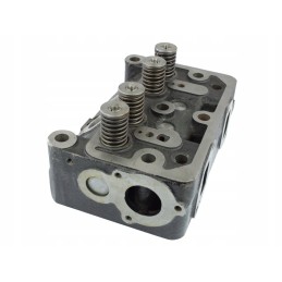 Pilna cilindro galvutė c 330 42 02 202 0