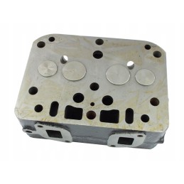 Pilna cilindro galvutė c 330 42 02 202 0