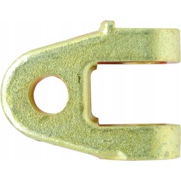 Kardano jungtis 25mm 10287