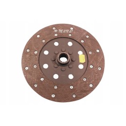 328009916 UKF sankabos diskas