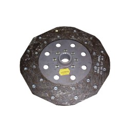 328009916 UKF sankabos diskas