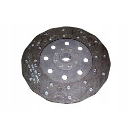 328009916 UKF sankabos diskas