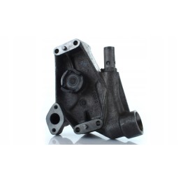 Variklio alyvos siurblio korpusas fiat 98415162