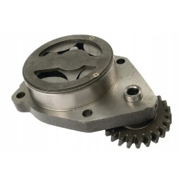 Vpd1064 alyvos siurblys