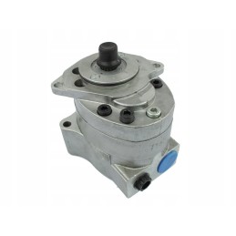 Vairo stiprintuvo siurblys zcl16l hydrotor 80420902