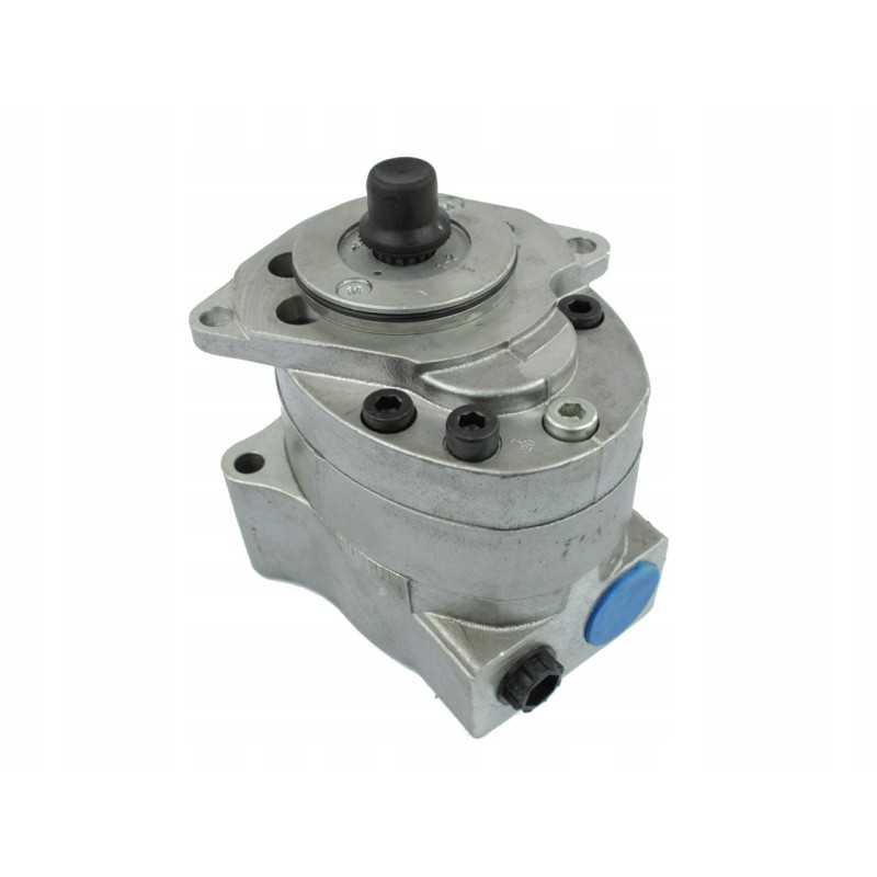 Vairo stiprintuvo siurblys zcl16l hydrotor 80420902