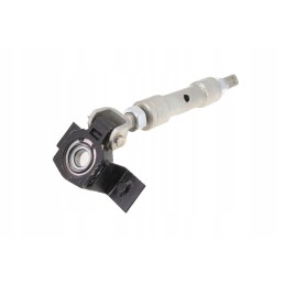 100335152 krumpliaračio reguliatorius