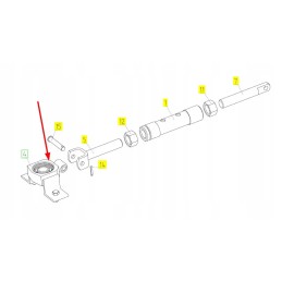 100335152 krumpliaračio reguliatorius