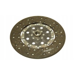 Organinis sankabos diskas fendt 332000410 liukas