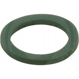 Agtech termostato tarpiklis ursus c 330