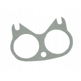 Siurbimo vamzdžio sandariklis c 330 50 00 523 1 50005