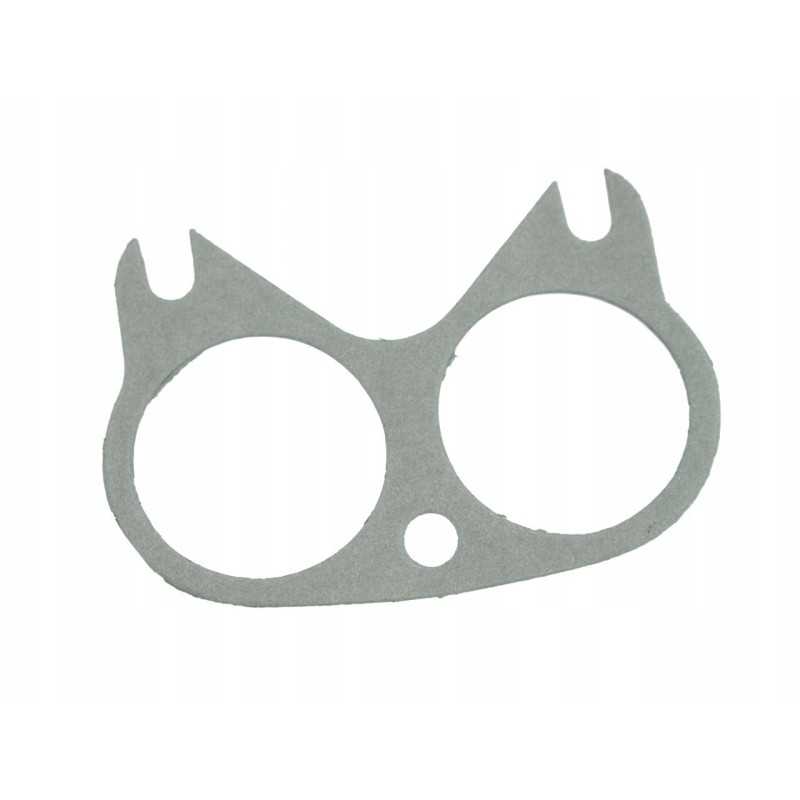 Siurbimo vamzdžio sandariklis c 330 50 00 523 1 50005