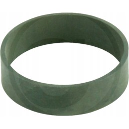 Agtech termostato žiedas Ursus C 330