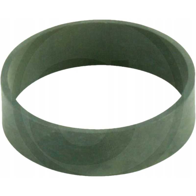 Agtech termostato žiedas Ursus C 330