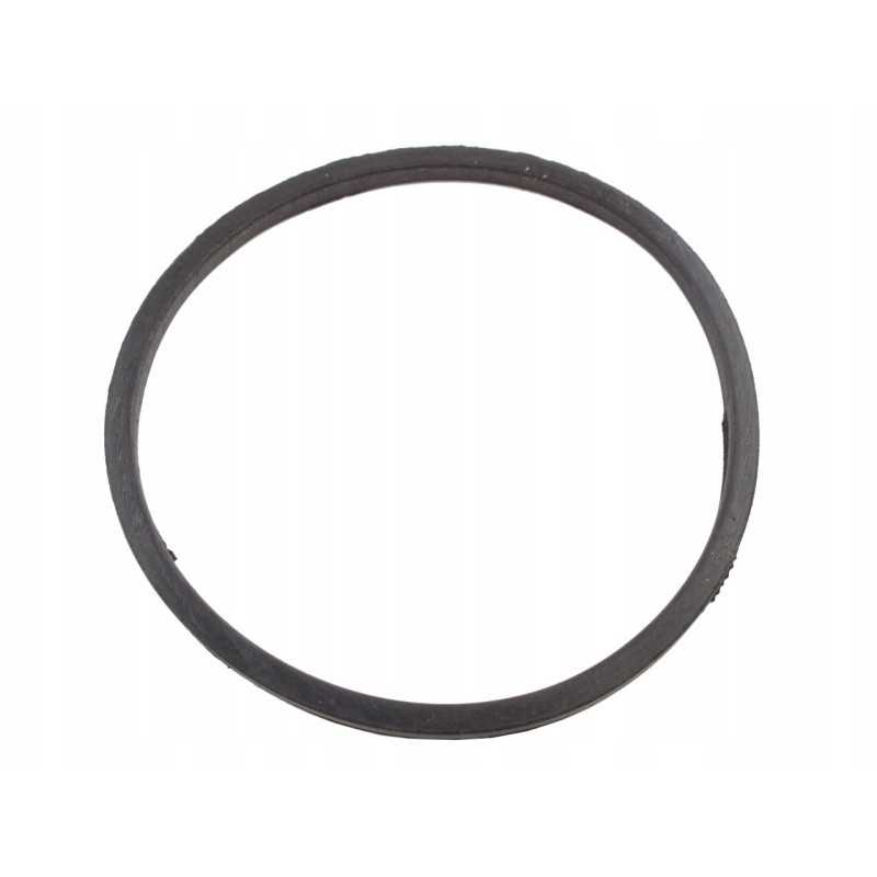 Zetor kuro filtro tarpiklis 93 1102 931102