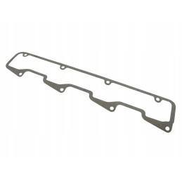 Įsiurbimo kolektoriaus tarpinė zetor 7800 5146 780051