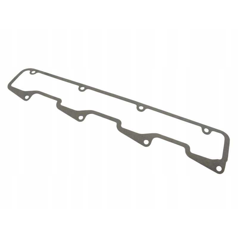 Įsiurbimo kolektoriaus tarpinė zetor 7800 5146 780051