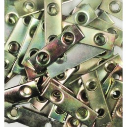 Neptun poveržlė runkelių kombainui Neptun su 413 54