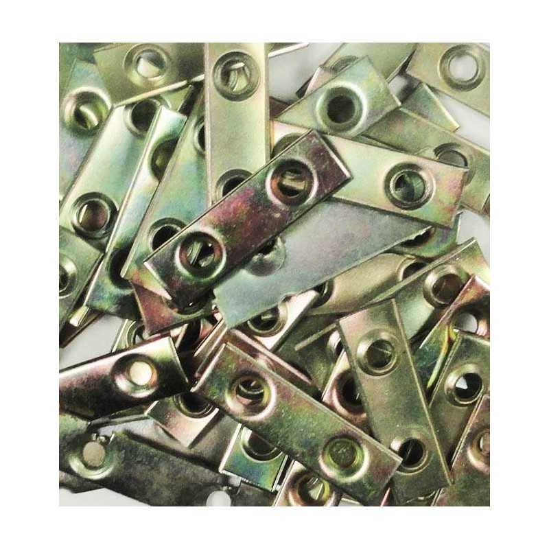 Neptun poveržlė runkelių kombainui Neptun su 413 54