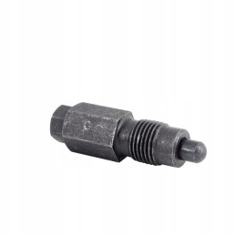 Pavarų dėžės skląsčių rinkinys c 360 46520160 zetor