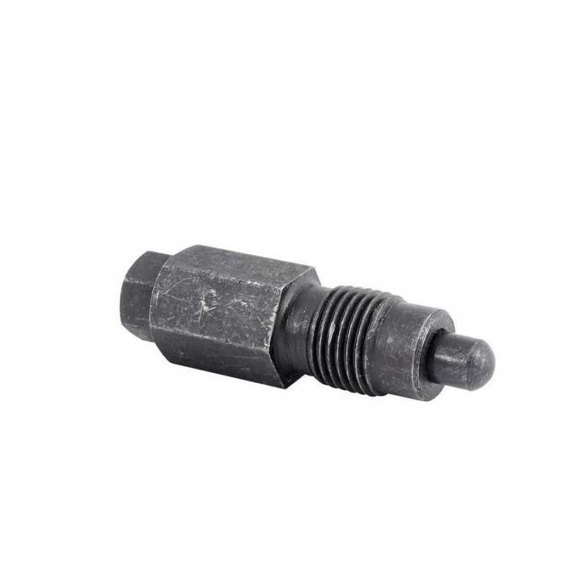 Pavarų dėžės skląsčių rinkinys c 360 46520160 zetor