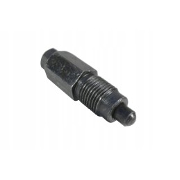 Pavarų dėžės skląsčių rinkinys c 360 46520160 zetor