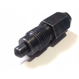 Pavarų dėžės skląsčių rinkinys c 360 46520160 zetor