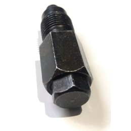 Pavarų dėžės skląsčių rinkinys c 360 46520160 zetor