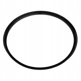 Didelis GTV sankabos sandariklis Ursus C 385 80153061