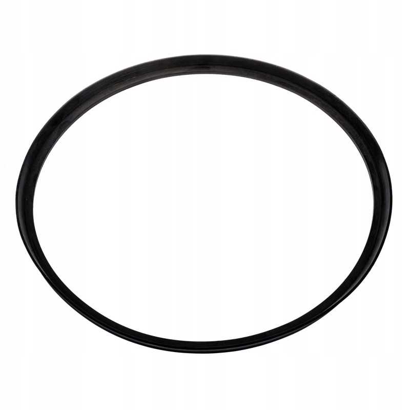 Didelis GTV sankabos sandariklis Ursus C 385 80153061