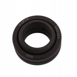 Savaime išsilyginantis slydimo guolis ge020 es rm ge020 es r