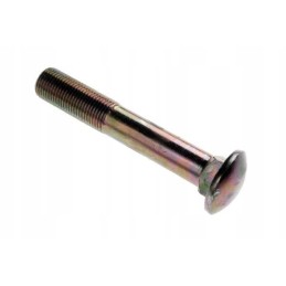 Rato svorio varžtas c 330 50013870