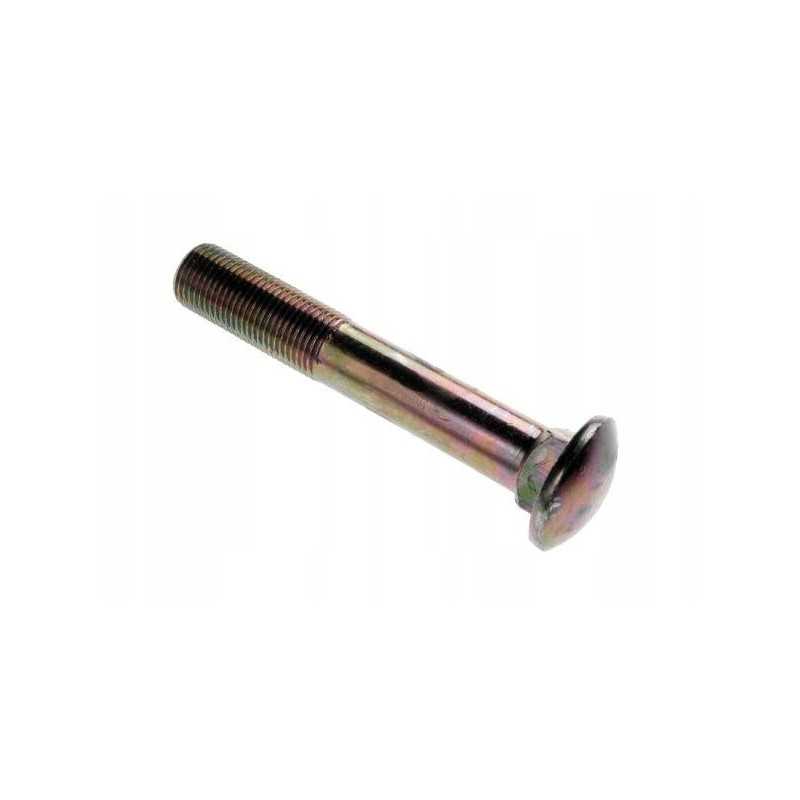 Rato svorio varžtas c 330 50013870