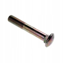 Rato svorio varžtas c 330 50013870