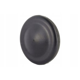 4655235n degalų pildymo angos dangtelis c 360